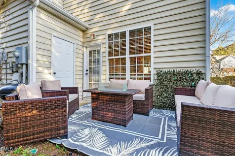 7831 Spungold Street Raleigh NC 27617