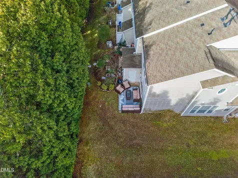7831 Spungold Street Raleigh NC 27617