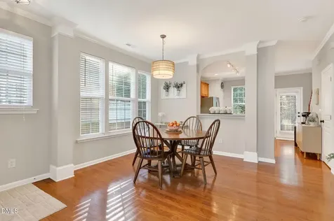 7831 Spungold Street Raleigh NC 27617