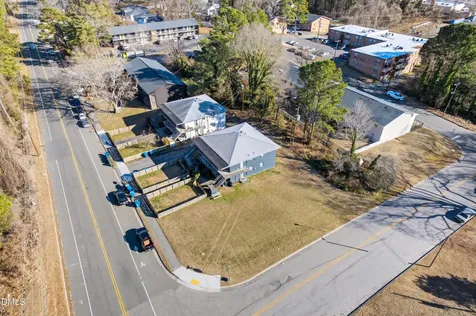 1919 Morehead Avenue Durham NC 27707