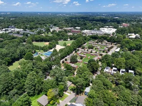 922 Tower Street Raleigh NC 27607