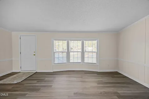 91 Pine Ridge Trail Henderson NC 27537