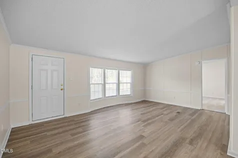 91 Pine Ridge Trail Henderson NC 27537