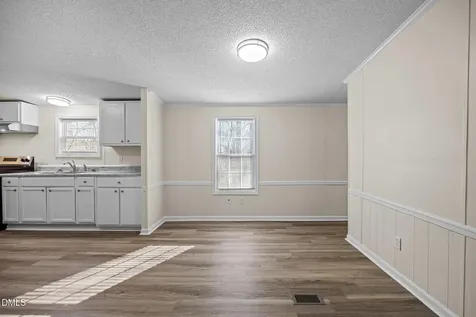 91 Pine Ridge Trail Henderson NC 27537
