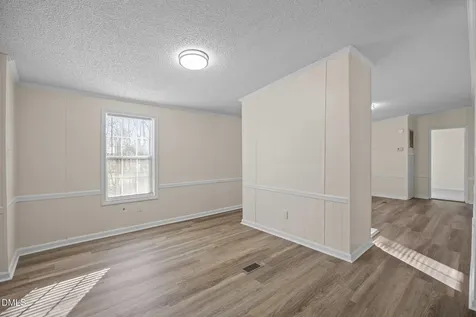 91 Pine Ridge Trail Henderson NC 27537