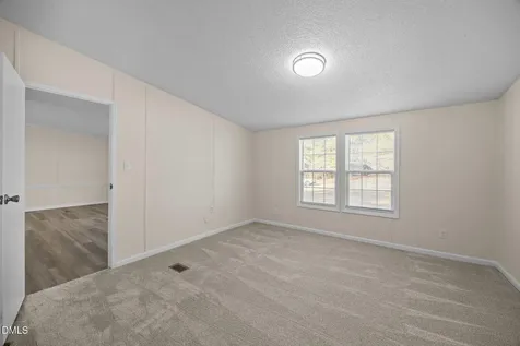 91 Pine Ridge Trail Henderson NC 27537