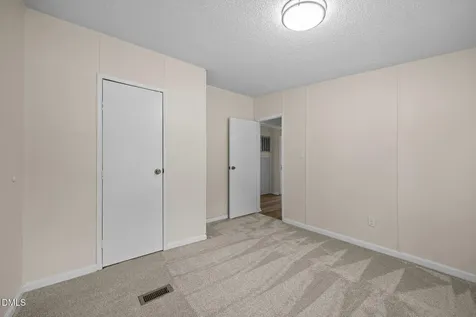 91 Pine Ridge Trail Henderson NC 27537