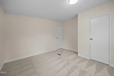 91 Pine Ridge Trail Henderson NC 27537