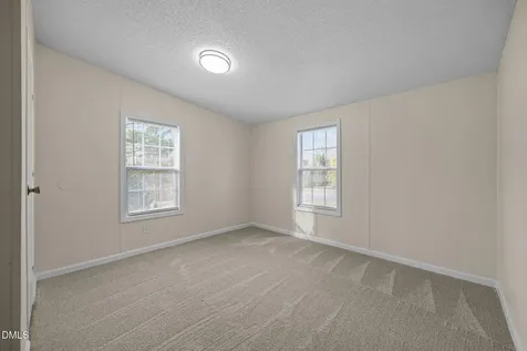 91 Pine Ridge Trail Henderson NC 27537