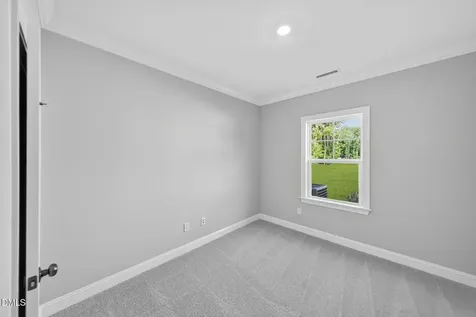 304 Seagrass Circle Wendell NC 27591