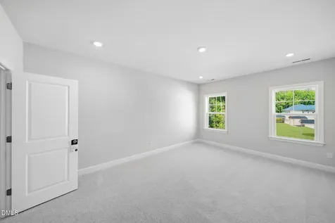 304 Seagrass Circle Wendell NC 27591