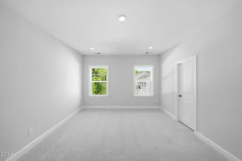 304 Seagrass Circle Wendell NC 27591