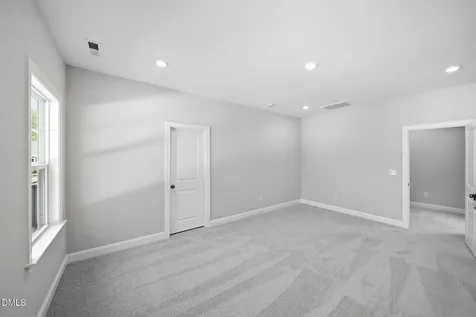 304 Seagrass Circle Wendell NC 27591