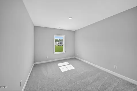 304 Seagrass Circle Wendell NC 27591
