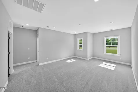 304 Seagrass Circle Wendell NC 27591