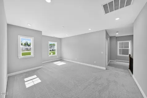 304 Seagrass Circle Wendell NC 27591