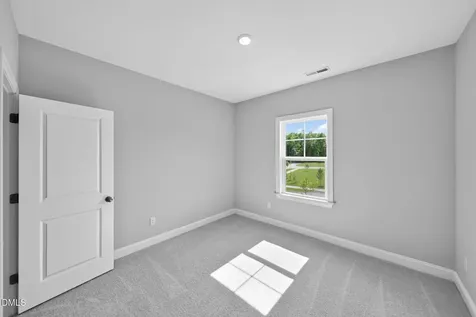 304 Seagrass Circle Wendell NC 27591