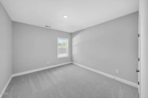 304 Seagrass Circle Wendell NC 27591