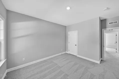 304 Seagrass Circle Wendell NC 27591