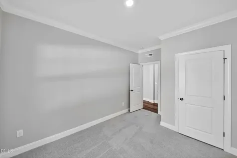 304 Seagrass Circle Wendell NC 27591