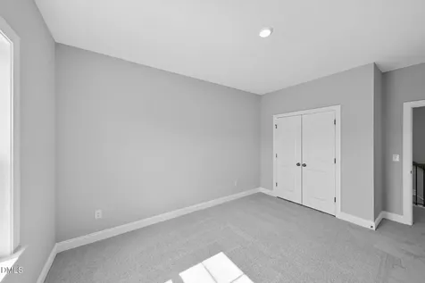 304 Seagrass Circle Wendell NC 27591
