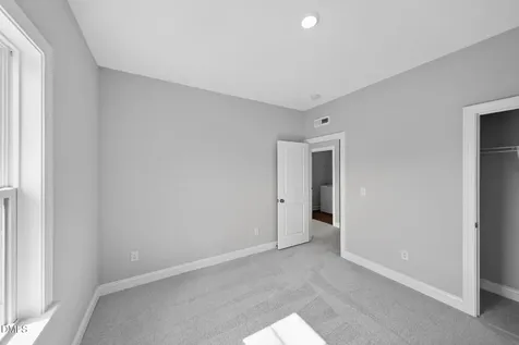 304 Seagrass Circle Wendell NC 27591
