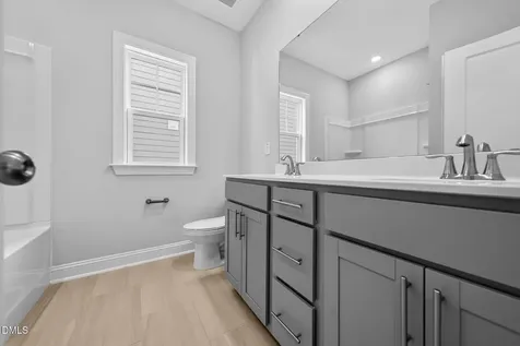 304 Seagrass Circle Wendell NC 27591