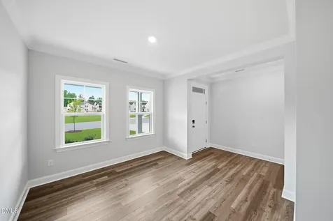 304 Seagrass Circle Wendell NC 27591