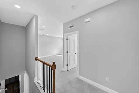 304 Seagrass Circle Wendell NC 27591