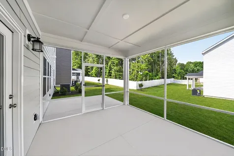 304 Seagrass Circle Wendell NC 27591