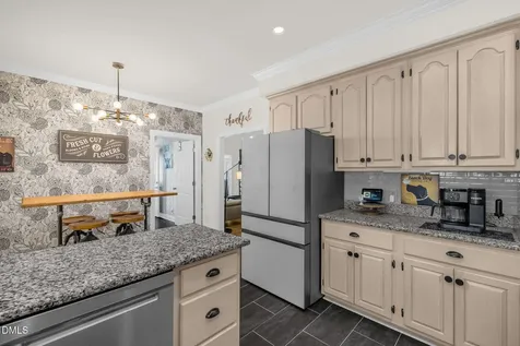 2329 Millbrook Drive Haw River NC 27258