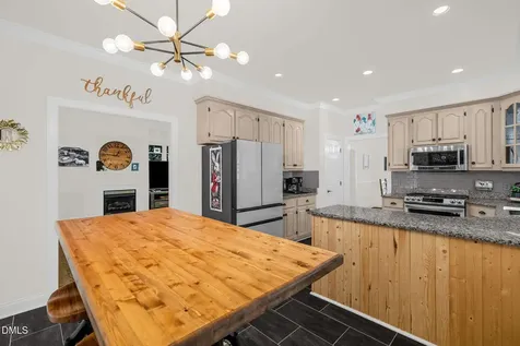 2329 Millbrook Drive Haw River NC 27258