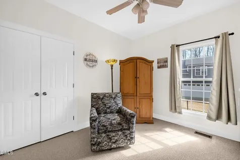2329 Millbrook Drive Haw River NC 27258