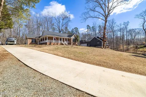 2329 Millbrook Drive Haw River NC 27258