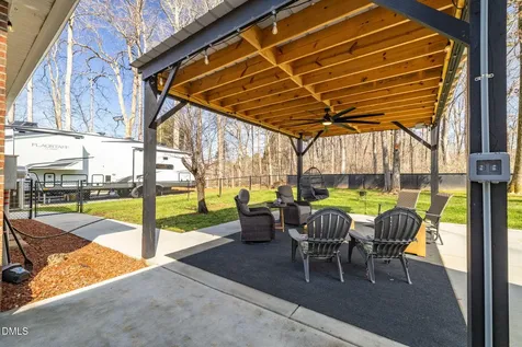 2329 Millbrook Drive Haw River NC 27258