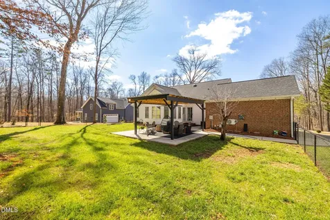 2329 Millbrook Drive Haw River NC 27258