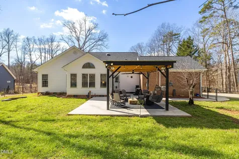 2329 Millbrook Drive Haw River NC 27258