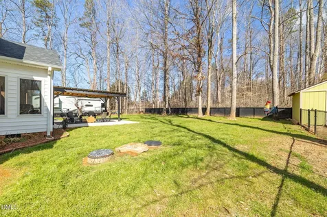2329 Millbrook Drive Haw River NC 27258