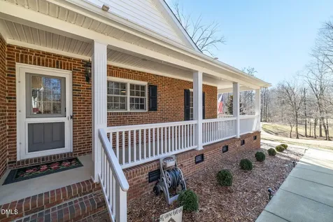 2329 Millbrook Drive Haw River NC 27258