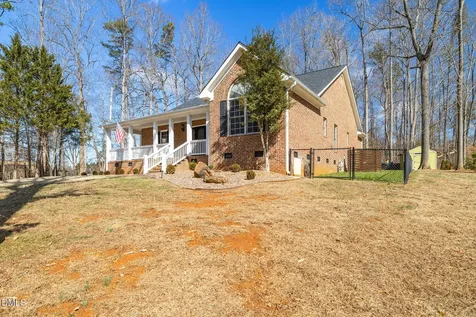 2329 Millbrook Drive Haw River NC 27258