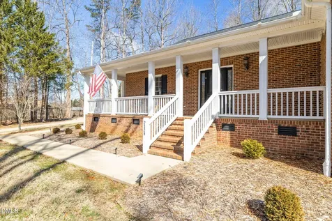 2329 Millbrook Drive Haw River NC 27258