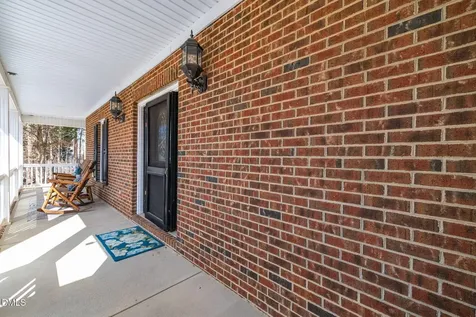 2329 Millbrook Drive Haw River NC 27258