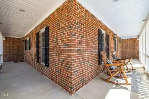 2329 Millbrook Drive Haw River NC 27258