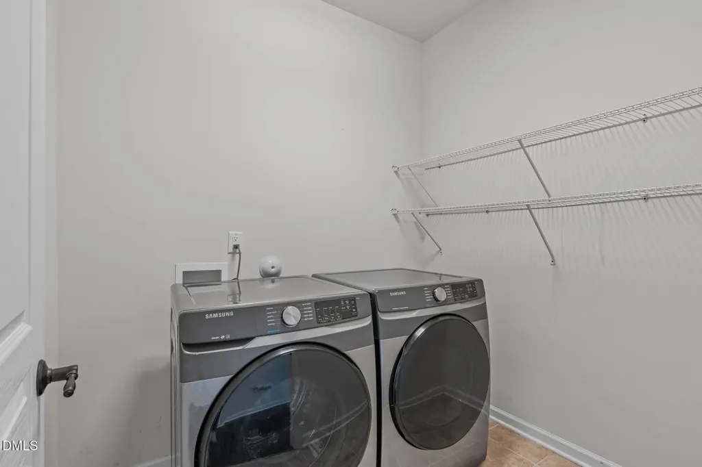 2414 Kinglass Drive Fuquay Varina NC 27526