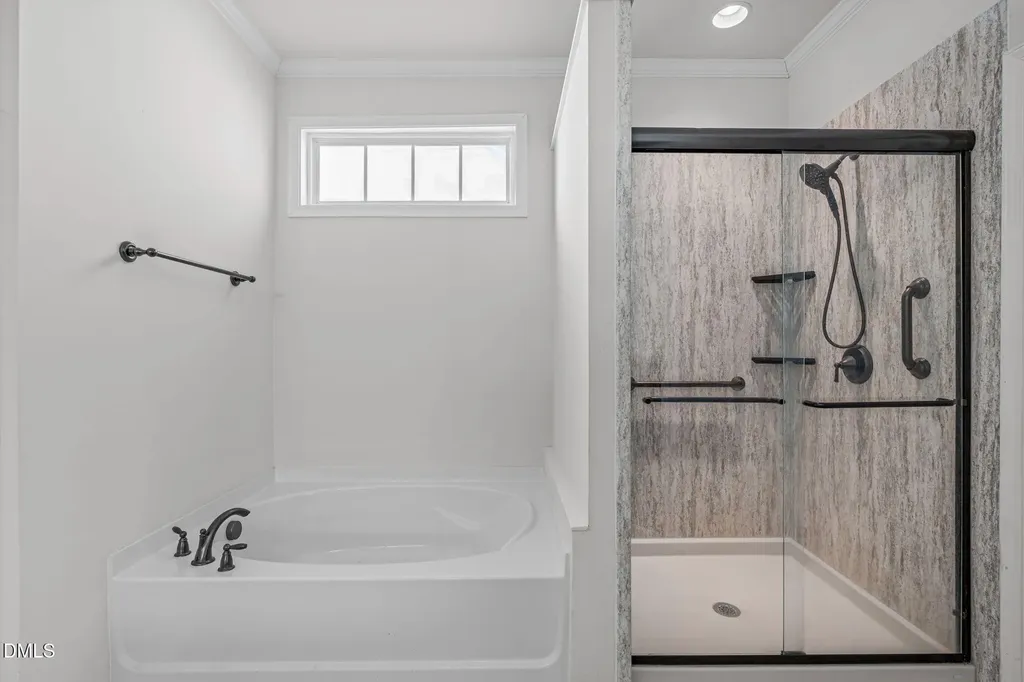 2414 Kinglass Drive Fuquay Varina NC 27526