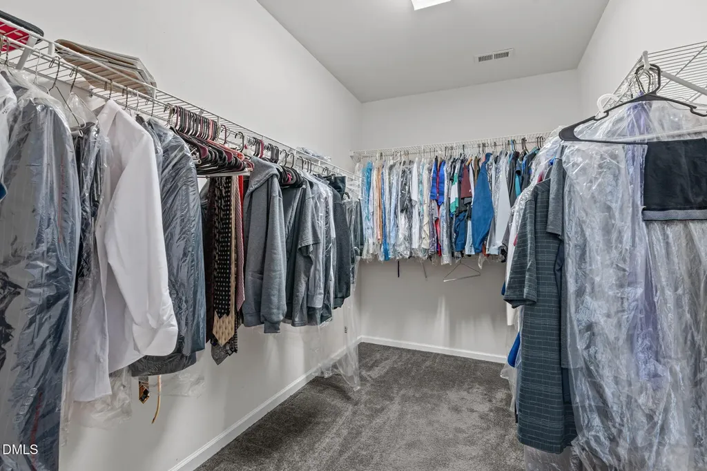 2414 Kinglass Drive Fuquay Varina NC 27526