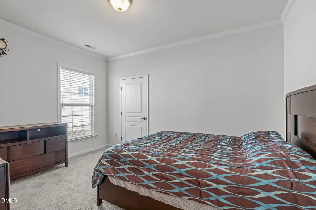 2414 Kinglass Drive Fuquay Varina NC 27526