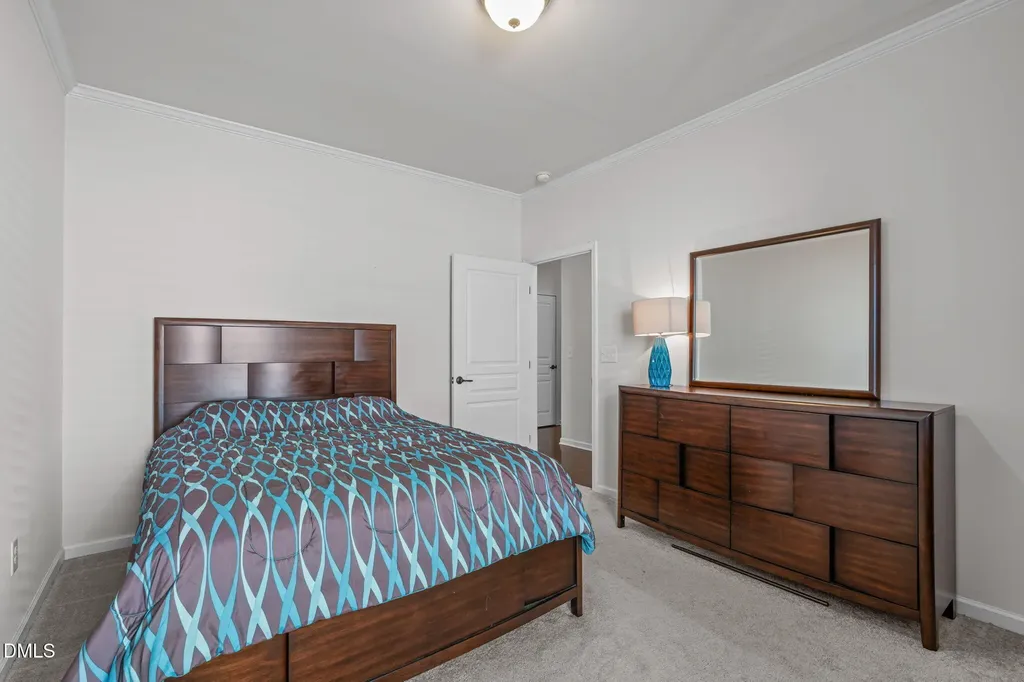 2414 Kinglass Drive Fuquay Varina NC 27526