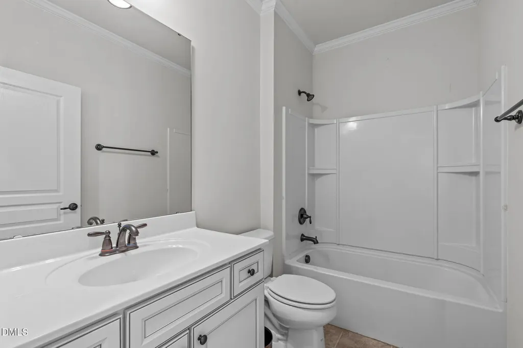 2414 Kinglass Drive Fuquay Varina NC 27526