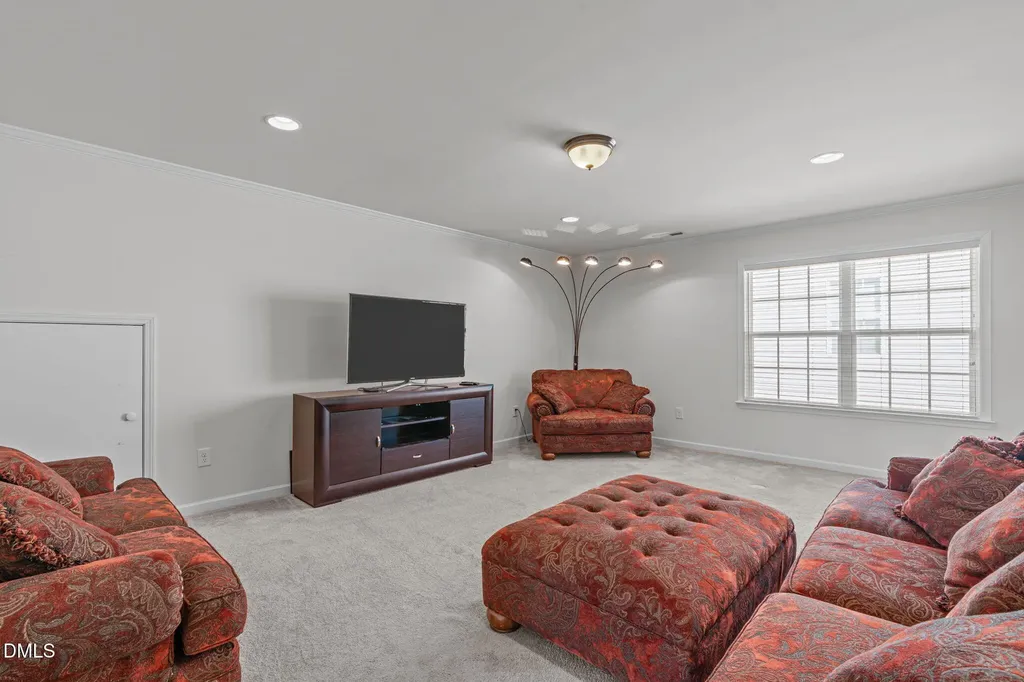 2414 Kinglass Drive Fuquay Varina NC 27526